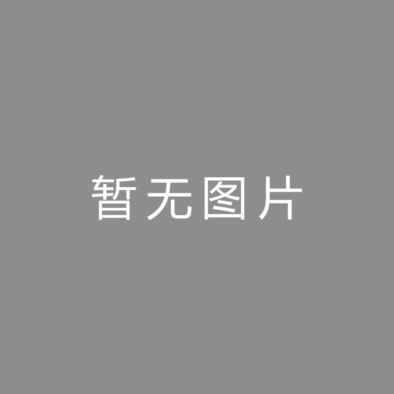 桥西区车辆抵押贷款注意事项
